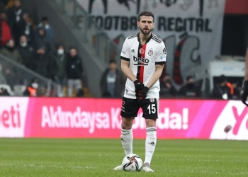 Diincar Barca, Ini Nasihat Miralem Pjanic untuk Morata dan de Ligt