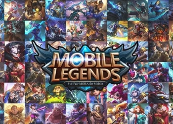 Buruan Klaim Kode Redeem Mobil Legends 18 Februari