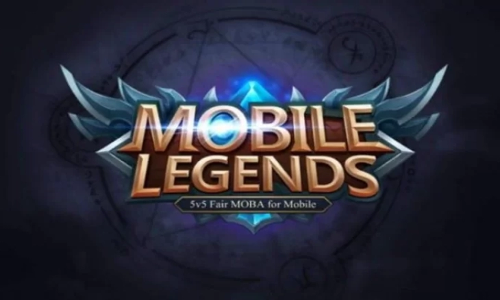 Gratis, Kode Reedem Mobile Legends di Minggu Terakhir Desember 2021