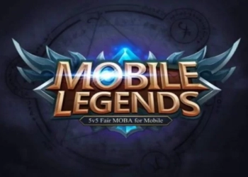 Gratis, Kode Reedem Mobile Legends di Minggu Terakhir Desember 2021