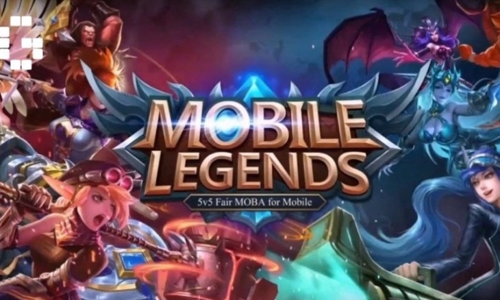 Gunakan Kode Redeem ML 31 Januari, Cek dan Manfaatkan Keuntungannya