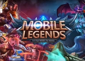 Gunakan Kode Redeem ML 31 Januari, Cek dan Manfaatkan Keuntungannya