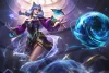 Klaim Kode Redeem 16 Agustus dan Sambut Kemerdekaan RI