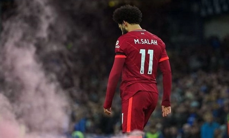 City Incar Salah, Liverpool Panas Dingin Gak?