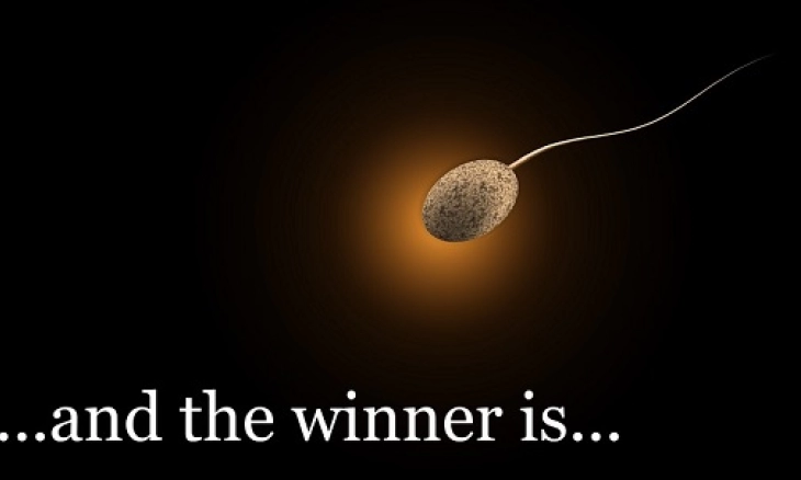 Peringatan Buat Para Pria, Covid-19 Kurangi Jumlah dan Motilitas Sperma! 