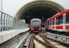 Proyek Pembangunan MRT Fase 2A Harmoni – Mangga Besar Resmi Dimulai