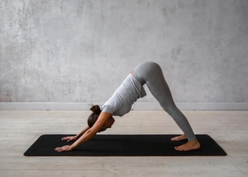 Apa Itu Yoga Mudra dan Bagaimana Menggunakannya
