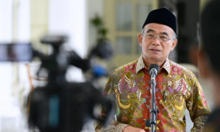 KKP Tangkap Dua Kapal Ikan Asing Berbendera Malaysia, Selamatkan Potensi Kerugian Rp19,9 Miliar