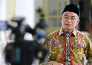 Presiden Minta Jajarannya Persiapkan Pelaksanaan Mudik dengan Matang