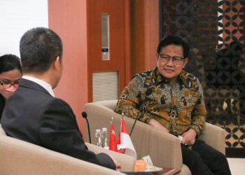 Tarif Mahal Rugikan Pariwisata