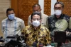 Muhaimin Usul Pemilu Ditunda