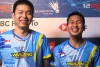 The Daddies Susul Kevin/Marcus dan Fikri/Bagas ke Semifinal All England