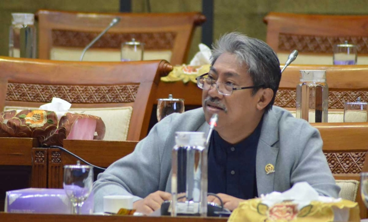 Pemerintah Diminta Jelaskan Alasan Terminasi Program Subsidi Minyak Goreng Curah