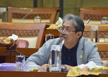 Pemerintah Diminta Jelaskan Alasan Terminasi Program Subsidi Minyak Goreng Curah