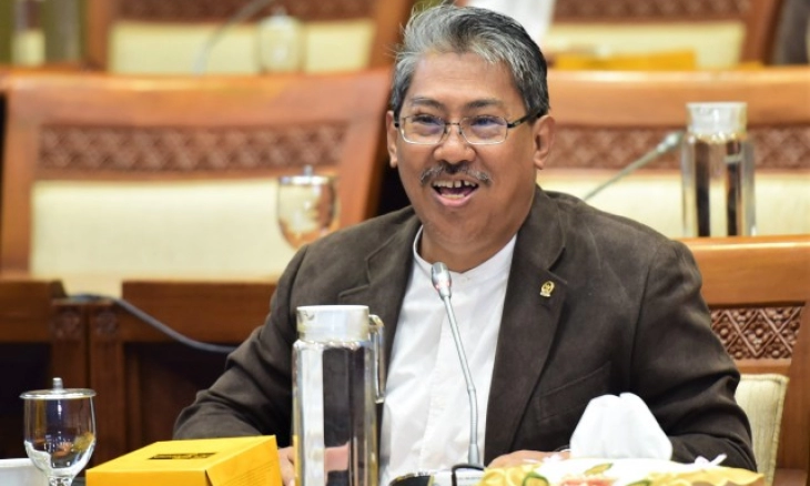 Modus Repacking Minyak Goreng Curah Mulai Terendus