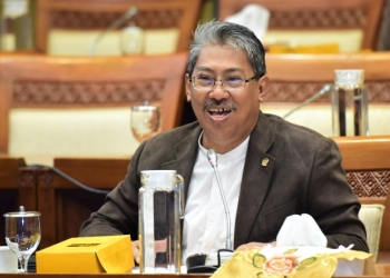 Modus Repacking Minyak Goreng Curah Mulai Terendus