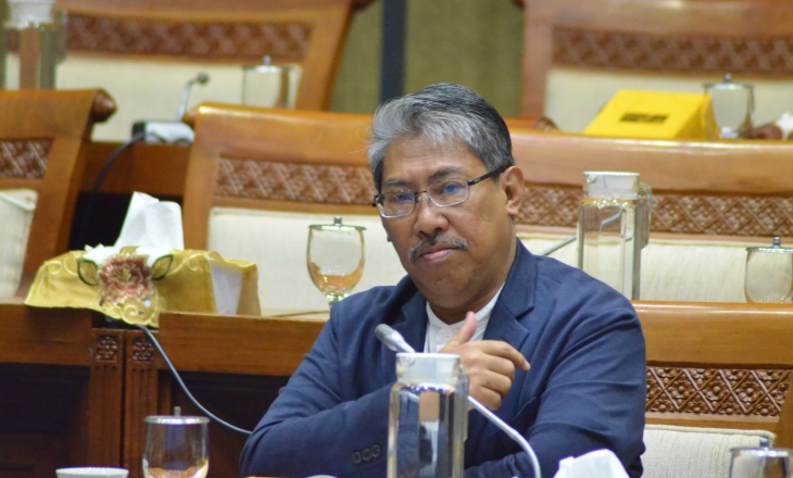 Program Migor Rakyat Jangan PHP Masyarakat