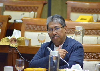 Program Migor Rakyat Jangan PHP Masyarakat