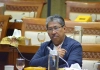 Libatkan KSAD Urus Minyak Goreng Dinilai Terlalu Berlebihan