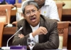 Renovasi Ruang Kerja Dewan Pengarah BRIN Tak Pantas Dilakukan