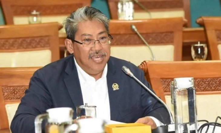 Kebijakan BBM Harus Pertimbangkan Daya Beli Masyarakat