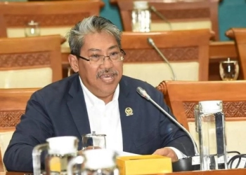 Kebijakan BBM Harus Pertimbangkan Daya Beli Masyarakat