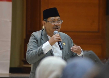 Pemerintah Perlu Konsisten Soal Pertamax 