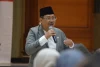 Pemerintah Perlu Kaji Ulang Keberadaan BPD PKS