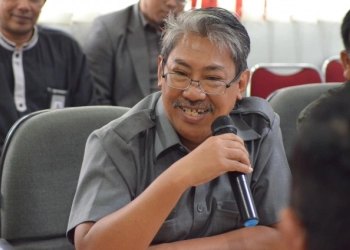 Pertamina Disarankan Kembangkan Lini Usaha Bahan Bakar Nabati