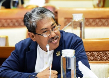 47 Persen Pemudik Gunakan Kendaraan Pribadi, Pertamina Diminta Siagakan Pertalite