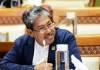 Sebaiknya Penggunaan MyPertamina Dihentikan