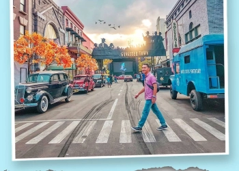 Museum Paling Estetik Di Indonesia