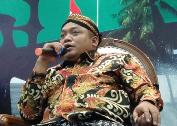 Usulan Cuti Hamil Jadi 6 Bulan Siap Diperjuangkan