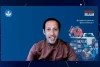3.004 Peserta Lulus Pendidikan Guru Penggerak Angkatan 2. Ini Pesan Nadiem