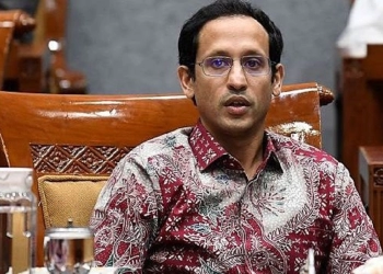 PTM Terbatas 50 Persen Dilakukan di Daerah yang Terapkan PPKM Level 2
