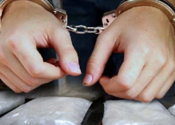 Polisi Akan Gelar Perkara Kasus Narkoba Artis BJ Hari Ini