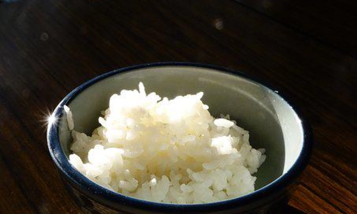 Makanan yang Berbahaya Jika Dipanaskan Ulang