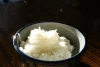 Makanan yang Berbahaya Jika Dipanaskan Ulang