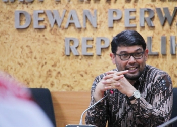 Komisi III Berencana Gelar Rapat Bahas Peluang Pemanfaatan Ganja untuk Medis 