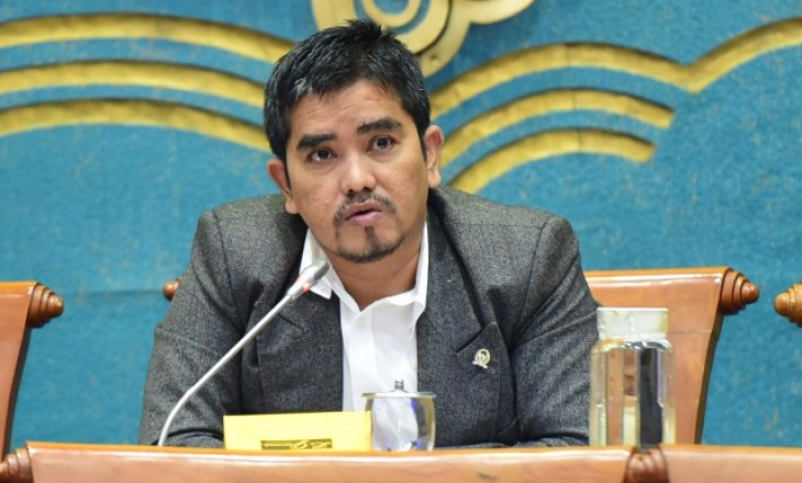 KKP Tangkap Dua Kapal Ikan Asing Berbendera Malaysia, Selamatkan Potensi Kerugian Rp19,9 Miliar