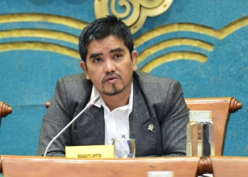 Pemimpin Harus Serap Aspirasi Rakyat