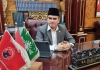 PDIP Tak Akan Terpengaruh Hasil Survei