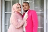 Nathalie Holscher Beberkan Kriteria Pria Idamannya padahal Belum Resmi Bercerai dari Sule