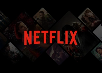Netflix Kehilangan 2 Juta Pelanggan dalam 3 Bulan, Kenapa?