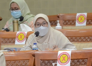 Pemerintah Diminta Transparan dalam Antisipasi Omicron 