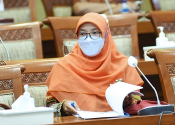 Pemerintah Diminta Perhatikan Kondisi Pemudik Anak-anak
