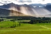 Traveling Hemat ke New Zealand
