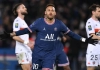 PSG Tawarkan Neymar ke Barcelona?