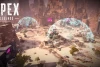 Ini Mode Game Lengkap Apex Legends Mobile Versi Android dan iOS