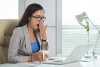 Selain Kurang Tidur, Stress Juga Bisa Sebabkan Sering Mengantuk